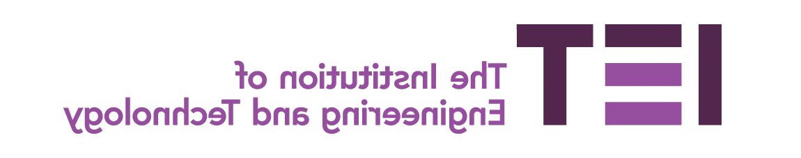新萄新京十大正规网站 logo主页:http://kot.zqm88.com